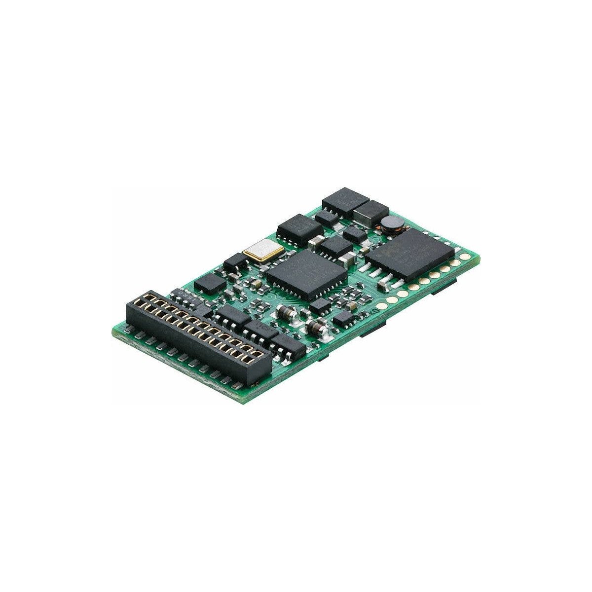 mSD3 SndDecoder SU ELok, ALL Marklin, Inc 60979