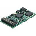 mSD3 SndDecoder SU ELok, ALL, Marklin, Inc 60979