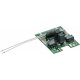 mSD3 SndDecoder SU ELok, ALL Marklin, Inc 60979