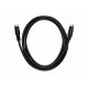Connecting Cable for 60213 (Central Station), ALL Marklin, Inc 60123