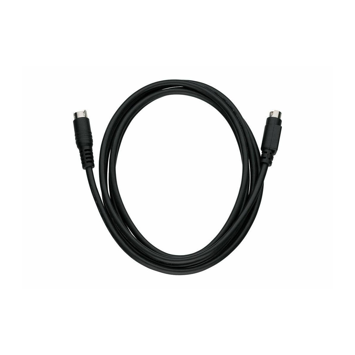 Connecting Cable for 60213 (Central Station), ALL Marklin, Inc 60123
