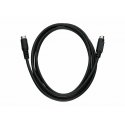Connecting Cable for 60213 (Central Station), ALL Marklin, Inc 60123