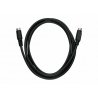 Connecting Cable for 60213 (Central Station), ALL Marklin, Inc 60123