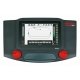 Central Station 3 Plus, ALL Marklin, Inc 60216