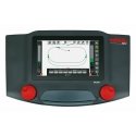 Central Station 3 Plus, ALL Marklin, Inc 60216