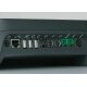 Central Station 3 Plus, ALL Marklin, Inc 60216