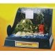 Project Pack -- Erupting Volcano Project, ALL Woodland Scenics 4281