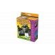 Scene-A-Rama(TM) Diorama Add-On Kits -- Ripplin′ Water Kit, HO Woodland Scenics 4122