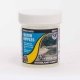 Surface Water - Water System -- Water Ripples - 4oz 118mL, ALL Woodland Scenics 4515