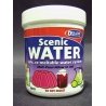 Scenic Water -- 4.2oz 125mL, ALL Deluxe Materials Ltd BD43