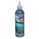 Aqua Magic - For Modeling Realistic Water -- 8.4oz 250mL, ALL Deluxe Materials Ltd BD64