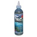 Aqua Magic - For Modeling Realistic Water -- 8.4oz 250mL, ALL, Deluxe Materials Ltd BD64