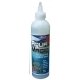 Aqua Magic - For Modeling Realistic Water -- 8.4oz 250mL, ALL Deluxe Materials Ltd BD64