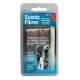 Scenic Fibers -- Moving Water Effects, ALL Deluxe Materials Ltd BD28