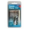 Scenic Fibers -- Moving Water Effects, ALL Deluxe Materials Ltd BD28