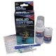 Solid Water -- 3oz 90ml, ALL Deluxe Materials Ltd BD35