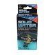 Solid Water -- 3oz 90ml, ALL Deluxe Materials Ltd BD35
