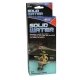 Solid Water -- 11.8oz 350ml, ALL Deluxe Materials Ltd BD36