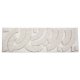 Flexible Vinyl Stone Wall Arches - Style 1 -- 6 Small & 5 Medium: 2-1/2′ & 4-5/8′ 6.3 & 11.7cm, HO Chooch Enterprises 8267