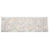 Flexible Vinyl Stone Wall Arches - Style 1 -- 6 Small & 5 Medium: 2-1/2′ & 4-5/8′ 6.3 & 11.7cm, HO Chooch Enterprises 8267
