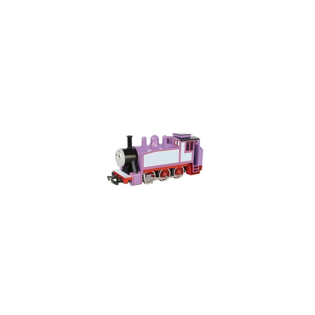 Thomas & Friends(TM) - Standard DC -- Rosie (Moving Eyes), HO, Bachmann Industries 58816