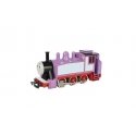 Thomas & Friends(TM) - Standard DC -- Rosie (Moving Eyes), HO, Bachmann Industries 58816
