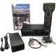 PH5 Power Pro 5 DCC Complete System -- Includes System Box, Pro Cab Throttle, Cables, UTP Cab Bus Panel, Power Supp, ALL NCE Cor