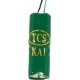 KA1 Keep Alive Device -- Hardwire - .467 x 1.052 x .293′ 16.43 x 26.72 x 7.44mm, ALL Train Control Systems 1454