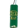 KA1 Keep Alive Device -- Hardwire - .467 x 1.052 x .293′ 16.43 x 26.72 x 7.44mm, ALL Train Control Systems 1454