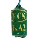 KA2 Keep Alive Device -- Hardwire 1.3 x .458 x .347′ or 32.92 x 11.63 x 8.81mm, ALL Train Control Systems 1456