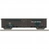 ACF/REA Steel Express Reefer - Ready to Run - Master(R) -- San Luis Central 255 (Pat, HO, Atlas Model Railroad Co. 20007635