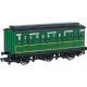 Thomas & Friends(TM) Accesories -- Emily′s Coach, HO, Bachmann Industries 76042
