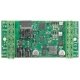 WOW501 Diesel Sound and DCC Decoder -- 5 Amp with Keep-Alive(TM) 3 x 1-7/16′ 7.62 x 3.68cm, ALL Train Control Systems 1605
