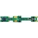 K7D4 4-Function Drop-In DCC Decoder -- Fits Kato Siemens ACS-64 and EMD SDP40F, N, Train Control Systems 1673