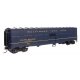 C&O-Style Express Boxcar Troop Sleeper Conversion - Ready to Run -- Baltimore & Ohio 1810, HO, WalthersProto 10848