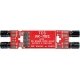 WDK-WAL-1 WOWKit Complete Sound Conversion Kit -- Fits WalthersProto(R) EMD E8A, HO Train Control Systems 1788