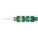 K0D8-F DCC Control Decoder -- Fits Kato FP7A, N Train Control Systems 2015