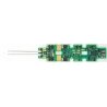 K0D8-F DCC Control Decoder -- Fits Kato FP7A, N Train Control Systems 2015