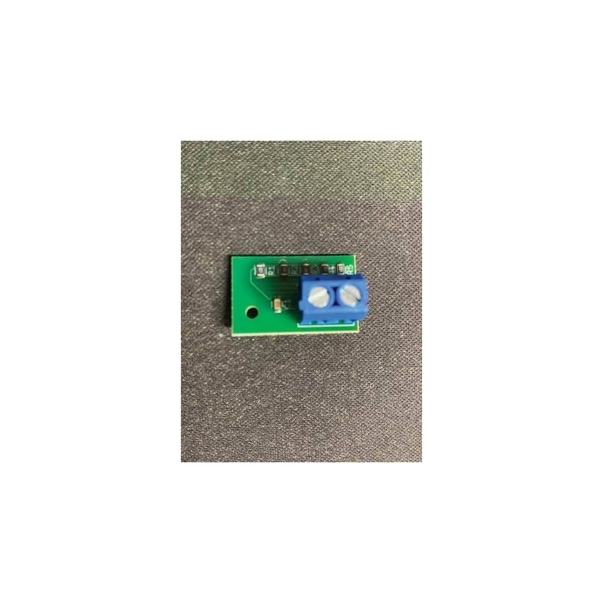 DCC Snubber, ALL Accu Lites 7001