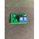DCC Snubber, ALL Accu Lites 7001