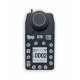 UT6D Duplex Radio Utility Throttle, ALL Digitrax UT6D