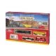Echo Valley Express Train Set -- Southern Railway, HO, Bachmann Industries 825