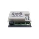 DS78V Eight Servo LocoNet Stationary and Accessory Decoder -- For DCC Servo Control, ALL Digitrax DS78V