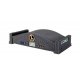 Lionel Base3 -- Compatible w/All TMCC, Legacy, LionChief, FlyerChief & Conventional Controls, O Lionel 2208010