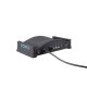 Lionel Base3 -- Compatible w/All TMCC, Legacy, LionChief, FlyerChief & Conventional Controls, O Lionel 2208010