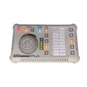 E-Z Command(R) Plus DCC Controller System, ALL, Bachmann Industries 44933