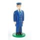 Thomas & Friends(TM) Accesories -- Mr. Conductor, HO, Bachmann Industries 42445