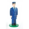 Thomas & Friends(TM) Accesories -- Mr. Conductor, HO, Bachmann Industries 42445
