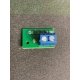 DCC Snubber pkg(2), ALL Accu Lites 7002