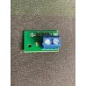DCC Snubber pkg(2), ALL Accu Lites 7002